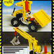 Illustration for article titled Best LEGO Sets in History